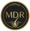 MDR LOGO-Photoroom